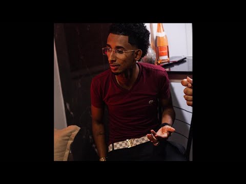 (VIOLINO) [FREE] MD Chefe x Leviano x DomLaike x Sueth Type Beat - LACOSTE (Prod. EversonLc)