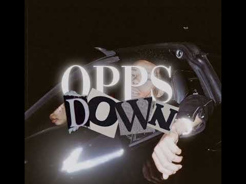 Opps Outage