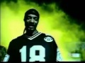 Snoop Dogg  Bang Out