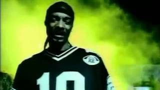 Snoop Dogg  Bang Out