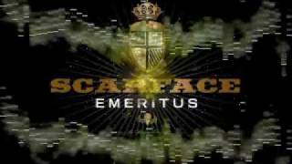 Scarface - Redemption Remix(A Dj Big Trill Remix).wmv