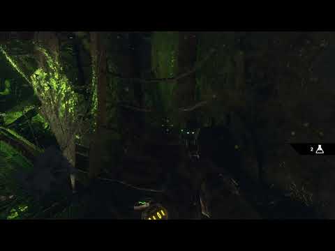 Zagrajmy  w Metro Exodus odc 5