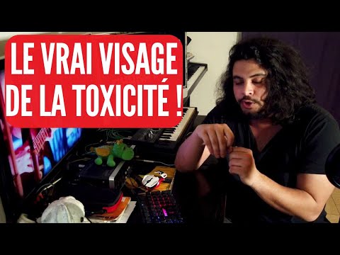 BEHIND SHIZZLE'S LIVES, A CYBERBULLYING EMPIRE!