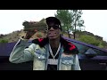 Soulja Boy Heavy Motion Music Video