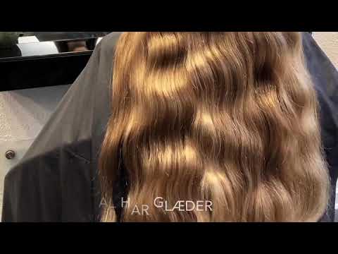 Knækcancer- KlipTone