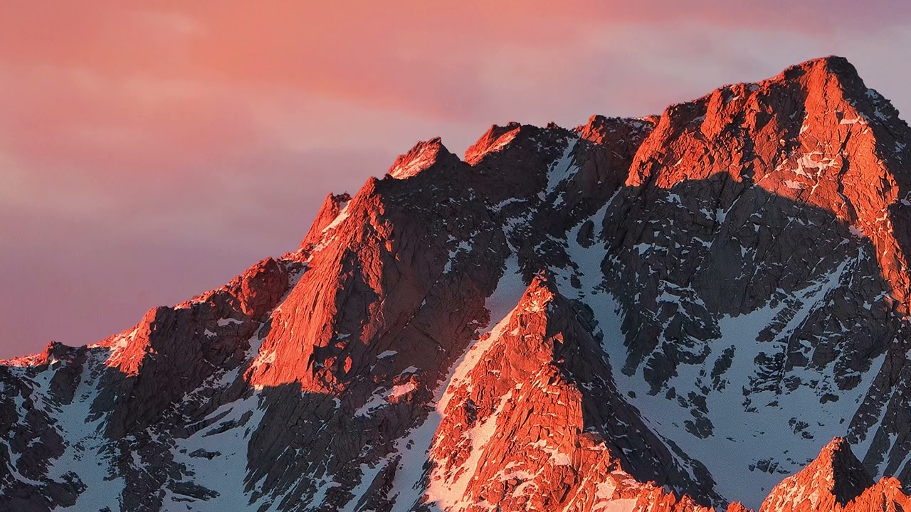 1 Setting Up the Development Environment