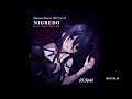 Nigredo Sternen Moral OST Vol 0 05 Spiel 니그레도 슈테르넨 모랄 OST Vol 0 05 유희