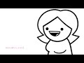 Dam Asdfmovie 13 YTP