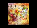Aedem - Imagine (feat. Aurora WindDancer) 