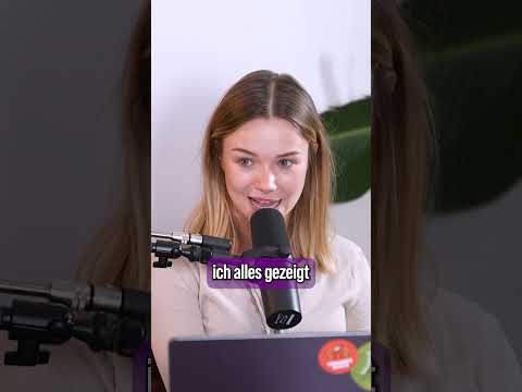 Wegen Sriracha fast verhaftet 🚨🫣 #shorts