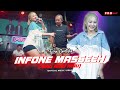 Fira Cantika Infone Masseeh Ninu Ninu Ninu Official Music Video