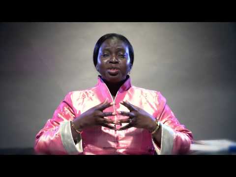 Open Heavens Reflections 30 August 2015 - Understanding the Abrahamic Blessing