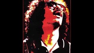 Santana-One Fine Morning