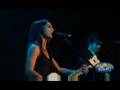 KT Tunstall "Little Favours" - KFOG Radio