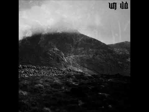 Swarm Intelligence - Sawflux [Unrelenting Noise VA001]