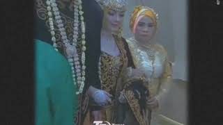 Download lagu 13. story wa wejangan pengantin baru mp3