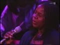 Randy Crawford - One Hello 