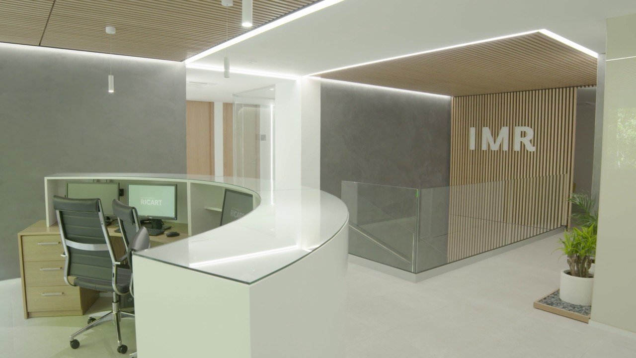 Cristina Corredera Carrión-5