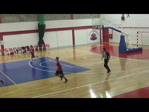 DYNAMIC LEAGUE BOOKMAKERS - SLOW LEOPARDS 65-57