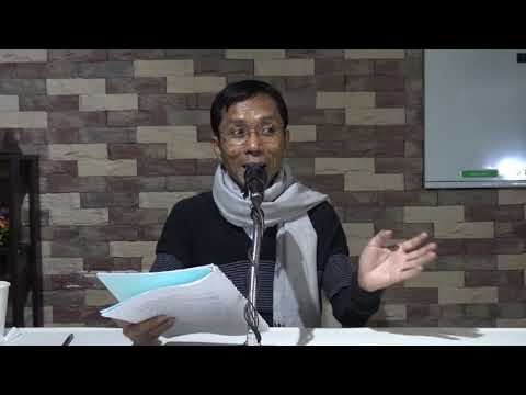 080-ปาฏิหาริยกถา 2 ธรรม 37 ประการมีอิทธิปาฏิหารย์