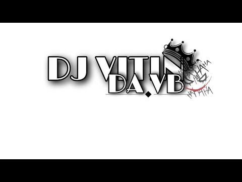 ELETROFUNK_2024_[ELAS USA NA GARRAFINHA_[DjVIITIN DA VB_[ÁUDIO OFICIAL