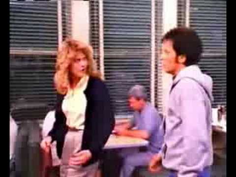 You can't take it back