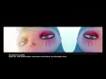 Studio Killers - Ode to The Bouncer (Nathan ...