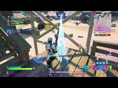 I got my old skins back