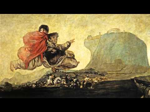 Martinů: Symphony No. 6 'Fantaisies symphoniques', H. 343