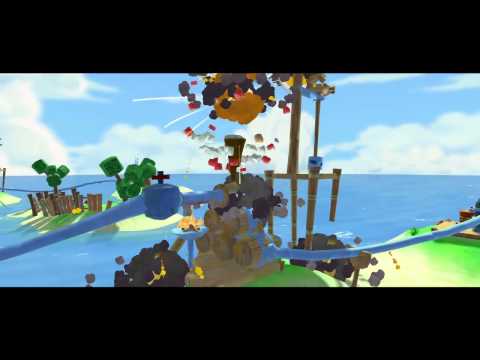 worms ultimate mayhem xbox 360 cheats