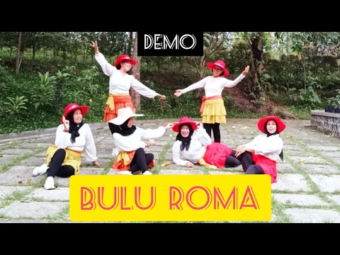 demo