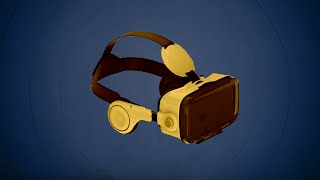 E02 Vous voulez plonger votre client dans votre univers de marque