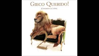 Andrés Calamaro - Sin Querer