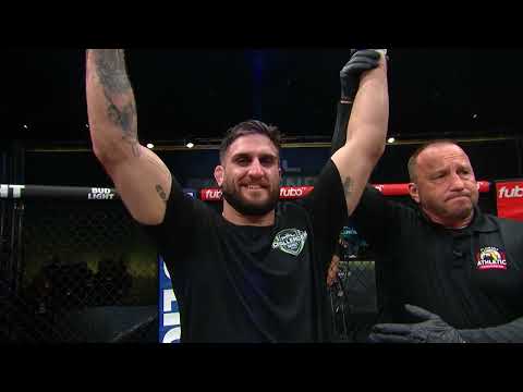 A Family Affair: Josh & Conan Silveira | Son & Father / Coach Duo