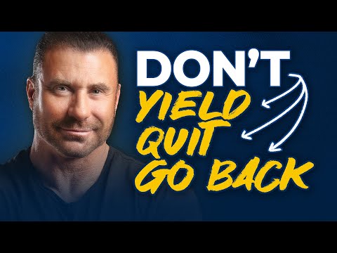 What It REALLY Takes to Be Successful | MAXOUT Your Mind Masterclass - Redefining Success (Ep. 2)