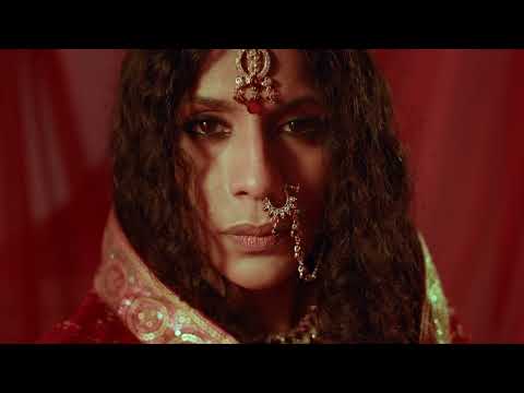 DJ JEDY - Oriental tale