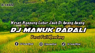 Download lagu DJ MANUK DADALI VERSI KENDANG | REMIX SUNDA TERBARU FULL BASS 2024 mp3 Download lagu DJ MANUK DADALI VERSI KENDANG | REMIX SUNDA TERBARU FULL BASS 2024 mp3