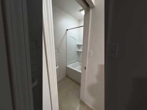 1030 Antimony - Video 2 of 2