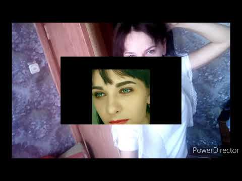 KV  FILM.   Feliksovna