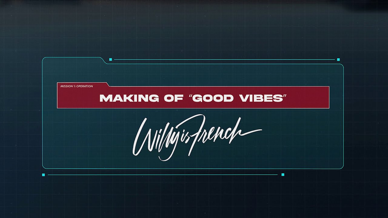 Video Asset Preview