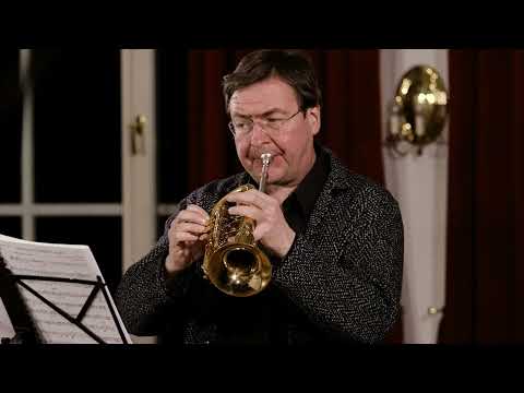 Matthias Höfs - Beethoven: Piano Sonata Nr. 8, Op. 13 "Pathétique": III: Rondo. Allegro