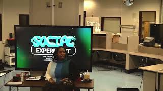 FSLMA-NEWS| Friday, March 21, 2025