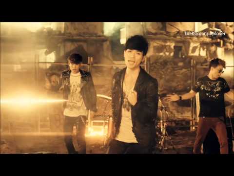 [KPL] PHANTOM- BURNING COLLABORATION