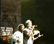 Burning Spear Nayah Keith 99 08 19 CA USA