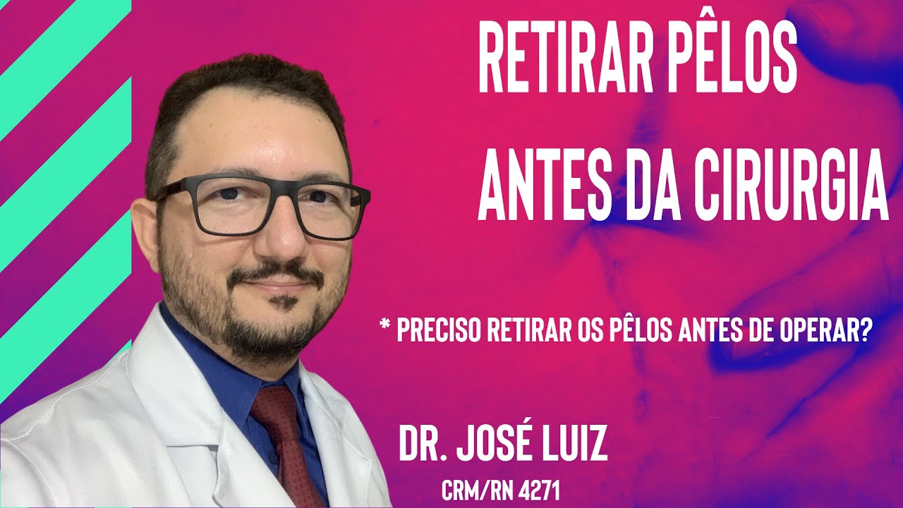 Jose Luiz De Souza Neto-47