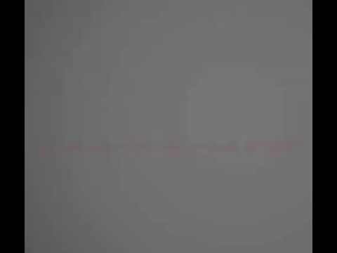 119. THIKA E TRADHETISË - Rexhep Memishi