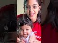 Youtubeshorts Viral Explore