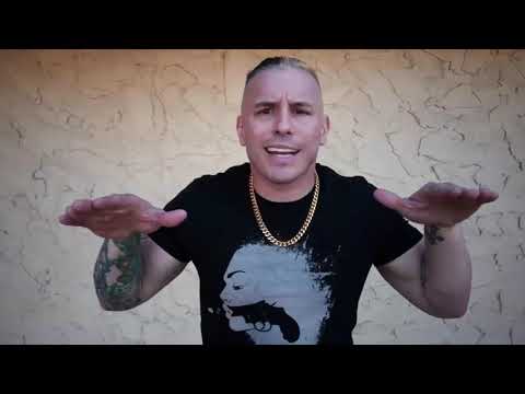 Vile Kings & Mikey P - Invincible (feat. Natalie Farrell