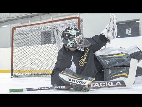 Entiset lupaukset - Viikon vinkki (KYLKIMYYRY)