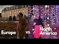 Will You Get PR in Europe? | Jobs & Salary After MiM | Europe vs North America